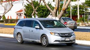 Maybe you would like to learn more about one of these? Honda Odyssey Timing Belt Issues What There Is To Know