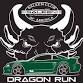 2025 Dragon Run - SE Region Driving Event event image
