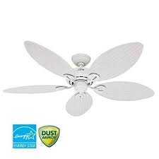Hunter Bayview Ceiling Fans Bayview Fans Outdoor Ceiling Fans White Outdoor Ceiling Fans Ceiling Fan Ceiling Fan Blades