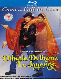 Other versions i've seen have this line translated as something like in big places, such small things happen. Ddlj Full Movie Hd 1080p Blu Ray Downloader Ady S P2