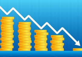 Only you control access and assets. Cat Ne Ar Costa Azi SÄ Construim Un Aparat Pentru Minat