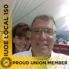 Hey guys just curious which united rentals around the country are union,  I've always wondered. I'm in local 4 at UR.