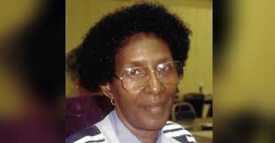 Jean Constance Taylor Obituary