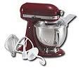 Kitchenaid artisan 5 qt mixer bowl vibrates loose 2kg. Solved Kitchenaid Mixer Head Wobbles Bad Fixya
