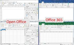 Openoffice.org has had 1 update within the past 6 months. Openoffice Download For Free 2021 Latest Version