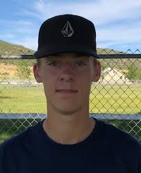 High school football: Delta Rabbits 2019 preview