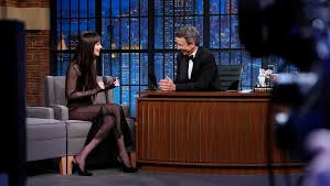 Nicole Dobrikov's boobs - captivating and never-before-seen photos