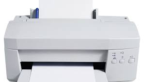 What is the vuescan driver for hp photosmart 2570? How To Add A Printer Without A Cd