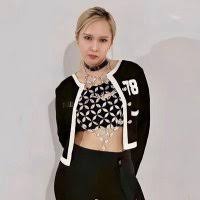 𝓓𝓸𝓷𝓷𝓪 𝓜𝓪𝓻𝔃𝓪𝓷 💖