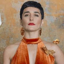 Kyle Esposito's Instagram, Twitter & Facebook