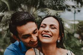 Fotógrafos matrimonio Floridablanca