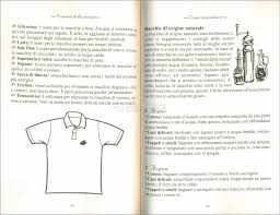 I Rimedi della Nonna — Libro