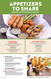Place in the icebox for 1 to 2 hours. Chili S Grill Bar Menu Menu For Chili S Grill Bar South City Mall Prince Anwar Shah Road Kolkata