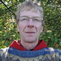 Melinda Witmer Email & Phone Number