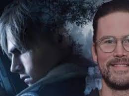 La Casa de EL: Cómics, cine, series, manga y mucho más