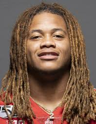 Not-So-Happy Homecoming