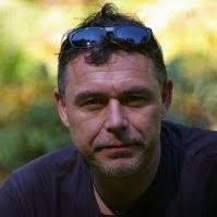 2021 was a year of opportunity to grow and learn in many ways.