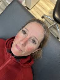 TOP 10 BEST Estheticians in Boulder, CO