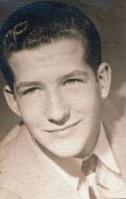 Garner Smith Obituary September 4, 2017