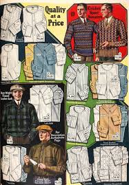 You wear fun, daring dresses and cute curls and your main aim for an evening is for it to the peaceful setting and subtle style is your fashion statement in the 1920s. 1920s Men S Fashion What Did Men Wear In The 1920s
