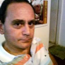 Marcelo Tobar (@gendaoso)