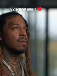 Albert Monroe 92legend