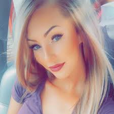 Can anyone help me contact Alisha Please?