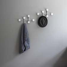 Don't take your hanger out on me! Menu Afteroom Coat Hanger Ambientedirect