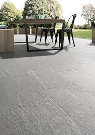 Details About Crete Anti Slip Porcelain Internal External Wall Floor Tile 10x10cm Sample Tile Floor Outdoor Tiles Outdoor Stone