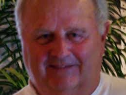 Bart Meyer's Instagram, Twitter & Facebook