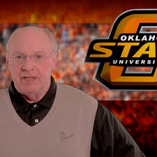 Fred Akers (@Coach_Akers)