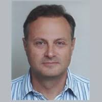 Jean-Marc Poulenard Email & Phone Number