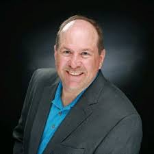 Last week, I had an amazing experience visiting our American Airlines  airport operation at our largest hub