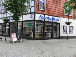 Klicke auf die adresse oder den namen des geschäftes, um zu den details des geschäftes (adresse, öffnungszeiten, webseite und gültige angebote) zu kommen. Sparda Bank Hannover Eg 2 Fotos Northeim Breite Strasse Golocal