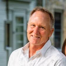 Don't Let it Go to Your Head