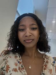 What a childhood dream come to life!! Bucket list check ✓ Co-hosted Amateur  Night at the historic Apollo Theater (Child Star Edition) 🤩🤩 Thank you  @apollotheater for having me! ❤️ S/o to