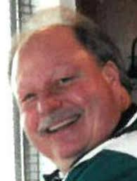 Gary Standard Obituary (2018)