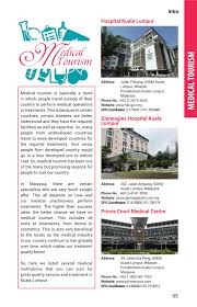 Welcome to ghs food industries sdn bhd! Kltg 30 Descarrega Del Llibre 101 132 Pagine Pubhtml5