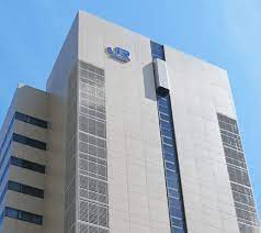 日本電視劇 / 日本电视剧 ― rìběn diànshìjù ― japanese tv drama. Jrè¥¿æ—¥æœ¬ West Japan Railway Company ãƒˆãƒƒãƒ—ãƒšãƒ¼ã‚¸