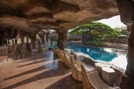 We did not find results for: Lopesan Baobab Resort