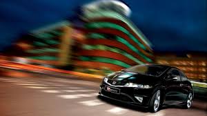 Maybe you would like to learn more about one of these? 25 Best Honda Wallpapers Ideas Honda Honda Civic Honda Cars