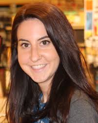 Nutrition Thyme, LLC, Nutritionist/Dietitian, Providence, RI, 02906