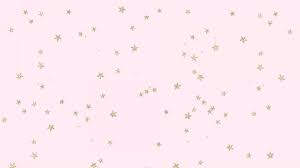 Pin By Macbook Pro Wallpaper Desktop On Macbook Wallpaper Aesthetic Pastel In 2020 Christmas Desktop Wallpaper Christmas Desktop Free Christmas Desktop Wallpaper