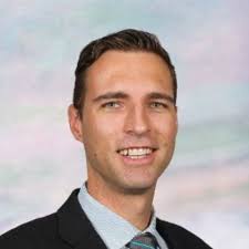 The Best 10 Business Law near T-Printz in Frankston Victoria