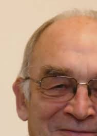 James Coomber of family electronics firm and former Worcester RFC president  dies