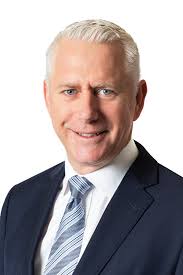 Partner Perspective — News — The Aotearoa Circle