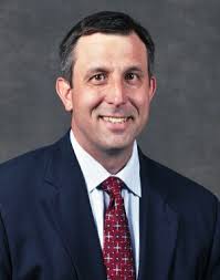 Department Spotlight: Emergency Medicine