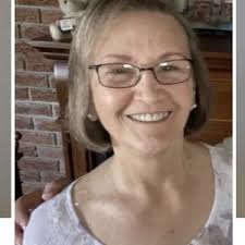 Jefferson William Davis