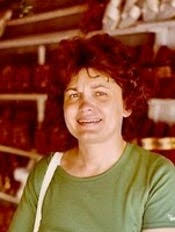 Obituaries in Detroit, MI