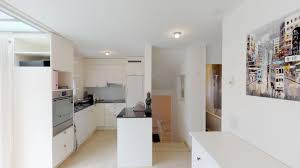 Gartenwohnung Mit 2 5 Zimmer In Bonstetten Zurich Wohnung Wohnung Kaufen 5 Zimmer Wohnung